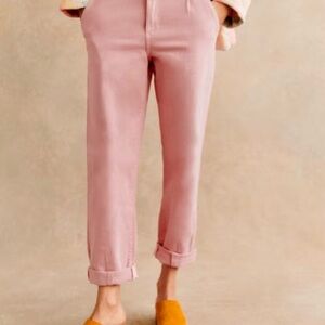 Sezane Manu Trousers
